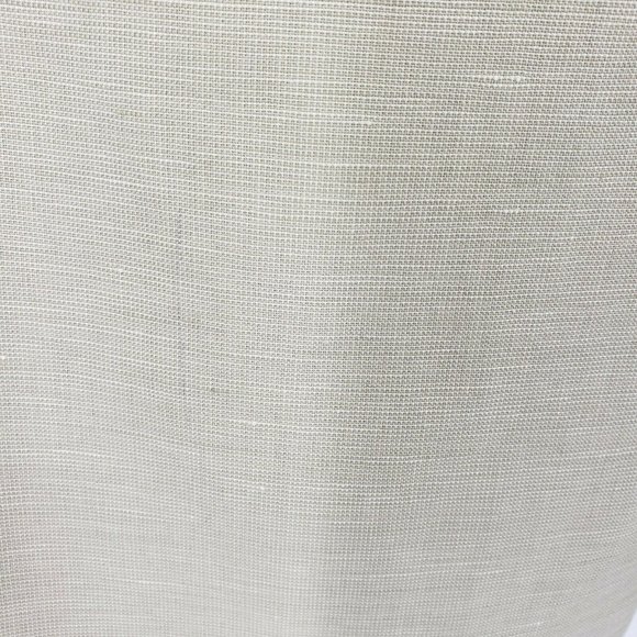 NWT Pendleton Womens Petite Size 12 Dress Pants - Picture 7 of 9